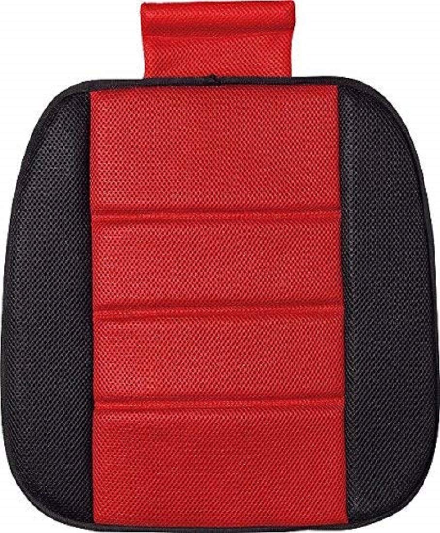 Amazon | ボンフォーム(BONFORM) シートクッション メッシュ