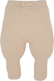 DeFacto BabyBoy Tricot Regular Fit Set C9598A5 Base Layer Set