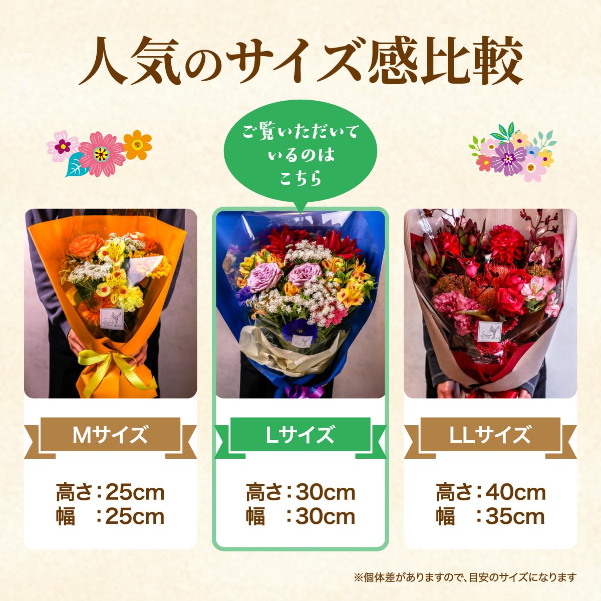 minmico様ご確認用＊リストブーケお花 リストブーケ ミッキー │ヘッドドレス プリザーブドフラワー