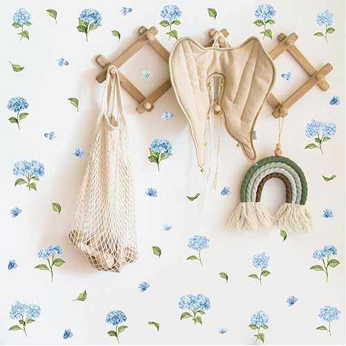 Miniatura 10 de Pegatinas de Pared de Coche Clásico de Acuarela, Calcomanías de Pared de Vinilo de Coche de Carreras Retro Vehículo Todoterreno, Arte de Pared de