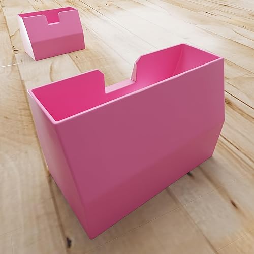 Miniatura 3 de Entrenadores de ruedas de entrenamiento  Soporte de entrenamiento de bicicleta estacionaria para niños con ruedas de entrenamiento para niños