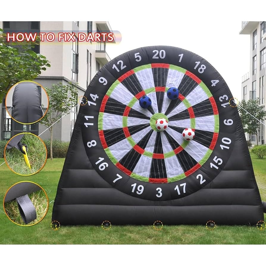 テーブルサッカー(2台目)[名古屋市内ならお渡しに参ります] 2023 SEASON MEMBER 紹介 古澤正隆［フルサワマサタカ］18歳