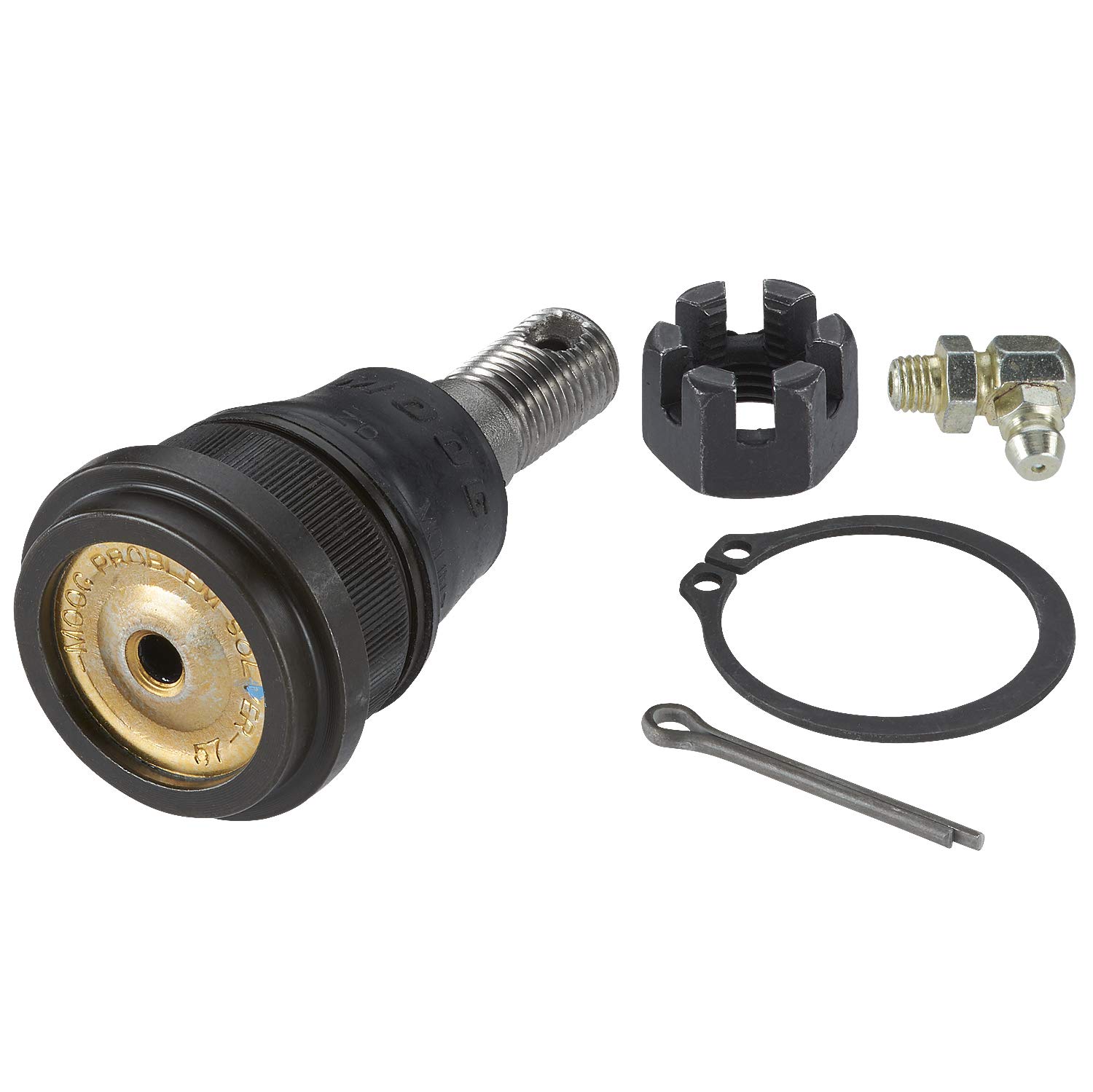 K9 パーツ Amazon | バイクパーツセンター(Bike Parts Center) インナー