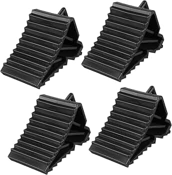 71J6Hrds4JL._AC_UF350,