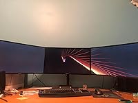 Review Image by Michael Michael