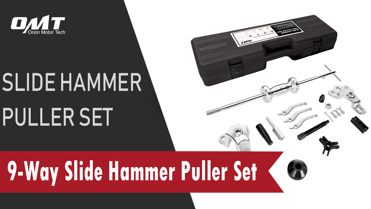 6 Orion+Motor+Tech+Internal+External