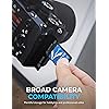 Product Photo 7