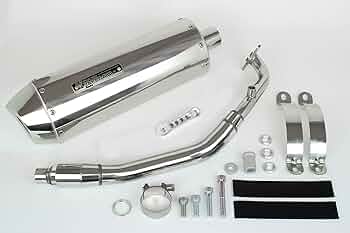 月猿　HKSマフラー　直接受渡し可（東京都江戸川区） 月猿 HKSマフラー 直接受渡し可（東京都江戸川区） 月猿 HKSマフラー 直接