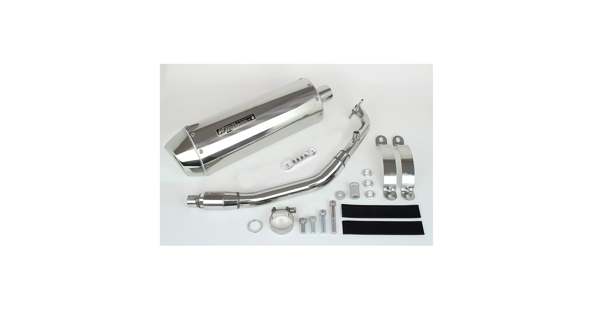 マニプリ　マフラー　新品未使用タグ付き 71J6IkpDYuL.jpg_BO30,255,255,