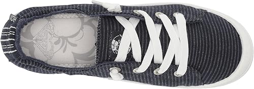 Miniatura 5 de ROXY - Tenis Rory de meter para mujer