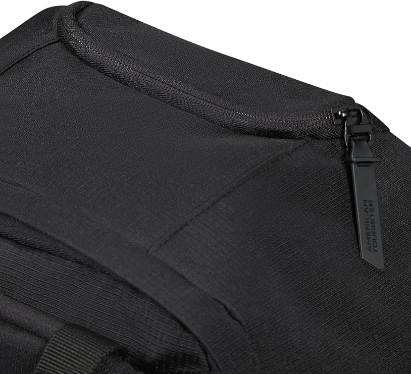 American Tourister Take2Cabin - Ryanair Cabin Bag 40 x 25 x 20 cm
