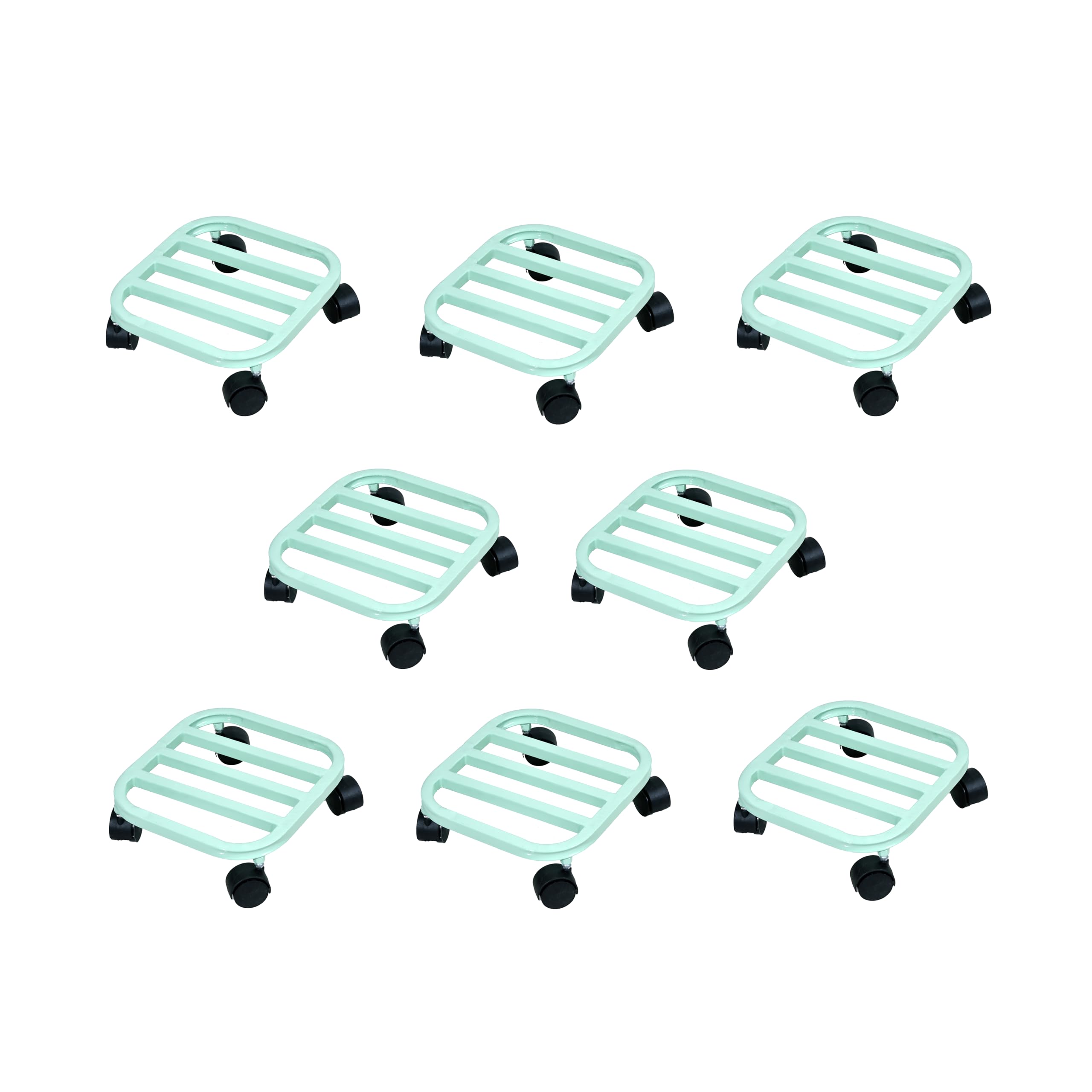 See full amazon price history chart for Hind Iron Multipurpose Indoor and Outdoor Beautiful Planter Pot Stand with Wheels for Home, Balcony and Garden (1, Green) Hind Iron Multipurpose Indoor and Outdoor Beautiful Planter Pot Stand with Wheels for Home, Balcony and Garden (1, Green) (B0D6WDND11) Amazon Price History, Amazon Price Tracker