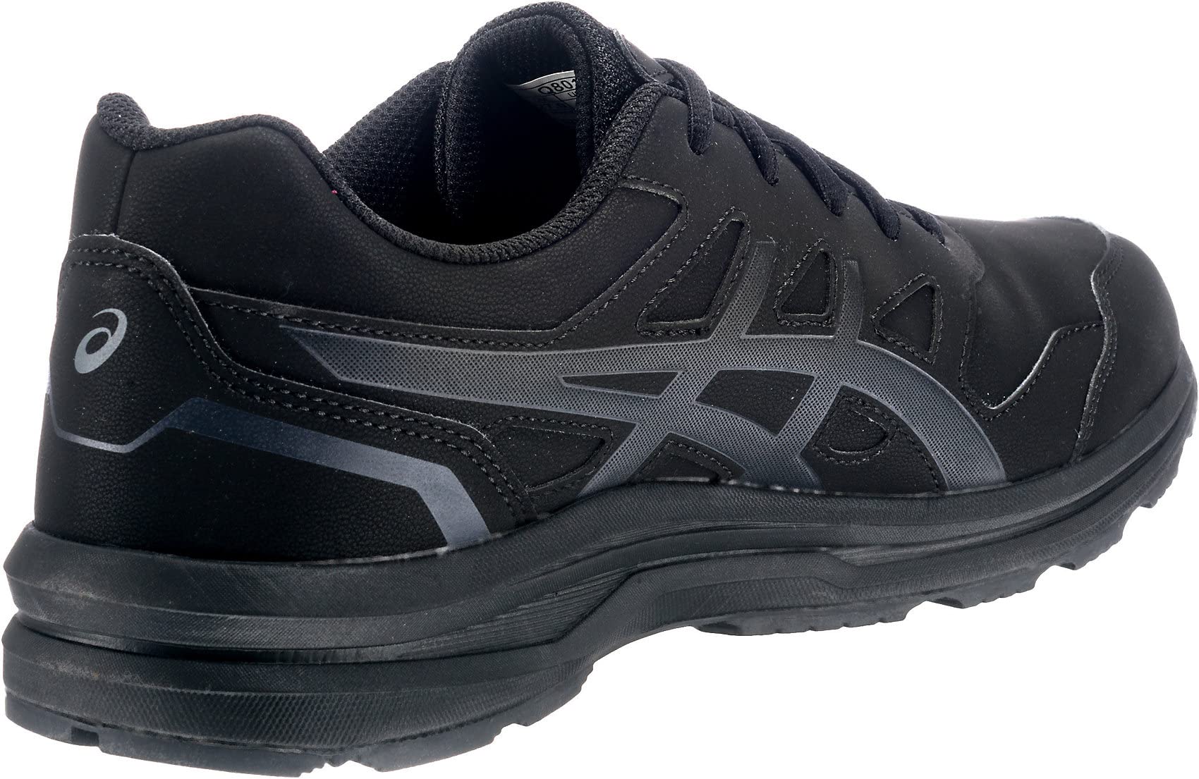ASICS Gel Mission 3 Q801Y9097, Scarpe Sportive