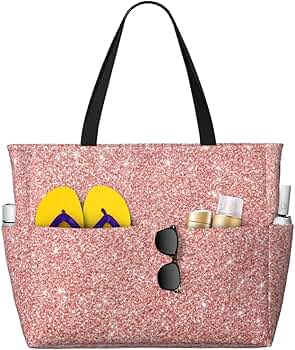 PEACEMINUSONE ビーチバッグ PMO BEACH TOWELのバッグ PEACEMINUSONE ビーチバッグ PMO BEACH TOWELのバッグ