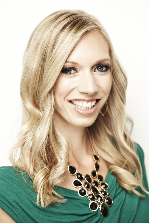 Miranda Nelson books, biography, latest update