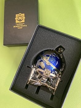 Amazon.co.jp: レア東京シー ホテルミラコスタ プレシャスセレブ