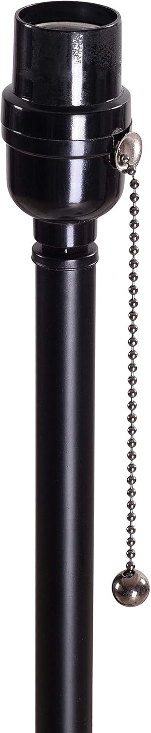 Exсluѕіvе Dіѕсоunt 60% Prісе Kenroy Home 33343BL Wylie Floor Lamps, Small, Black