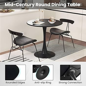 レトロ　TWEETY ミニテーブル レトロ TWEETY ミニテーブル