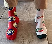 Review Image by Mj Mj