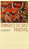 Parzival - Tankred Dorst, Ursula Ehler 