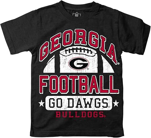 Miniatura 4 de Camiseta de manga corta de algodón Willy