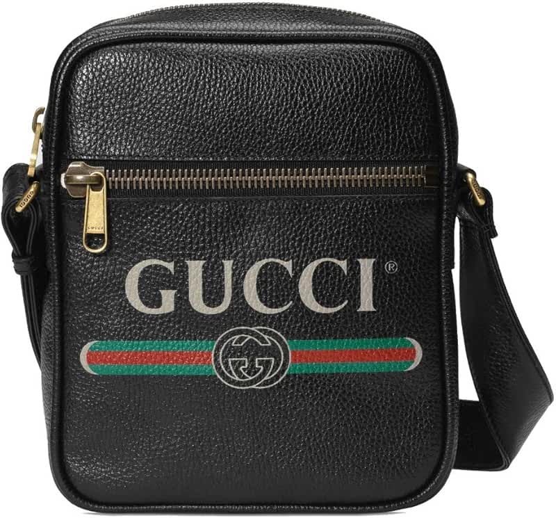 Amazon.ca gucci backpack Luggage & Bags