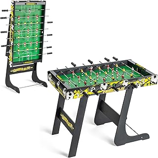 Powerplay 3ft Football Table
