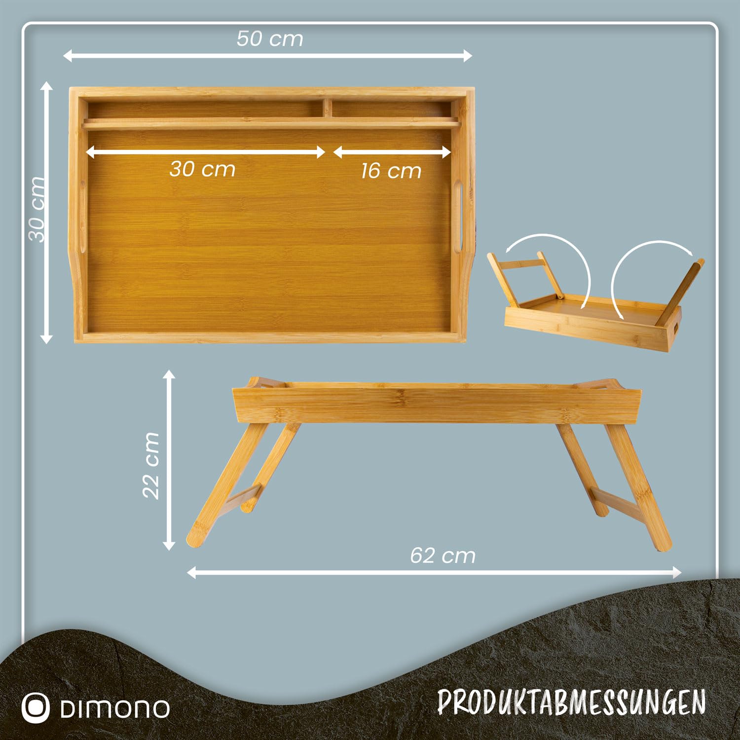 Deens ovale tafel met eiken tapse poten - tijdloos design