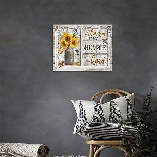 Vista 35 de Arte de pared de Jesús Jesús religioso Jesús, decoración de pared, cruz de león y cordero, lienzo impreso con citas cristianas, decoración de pared