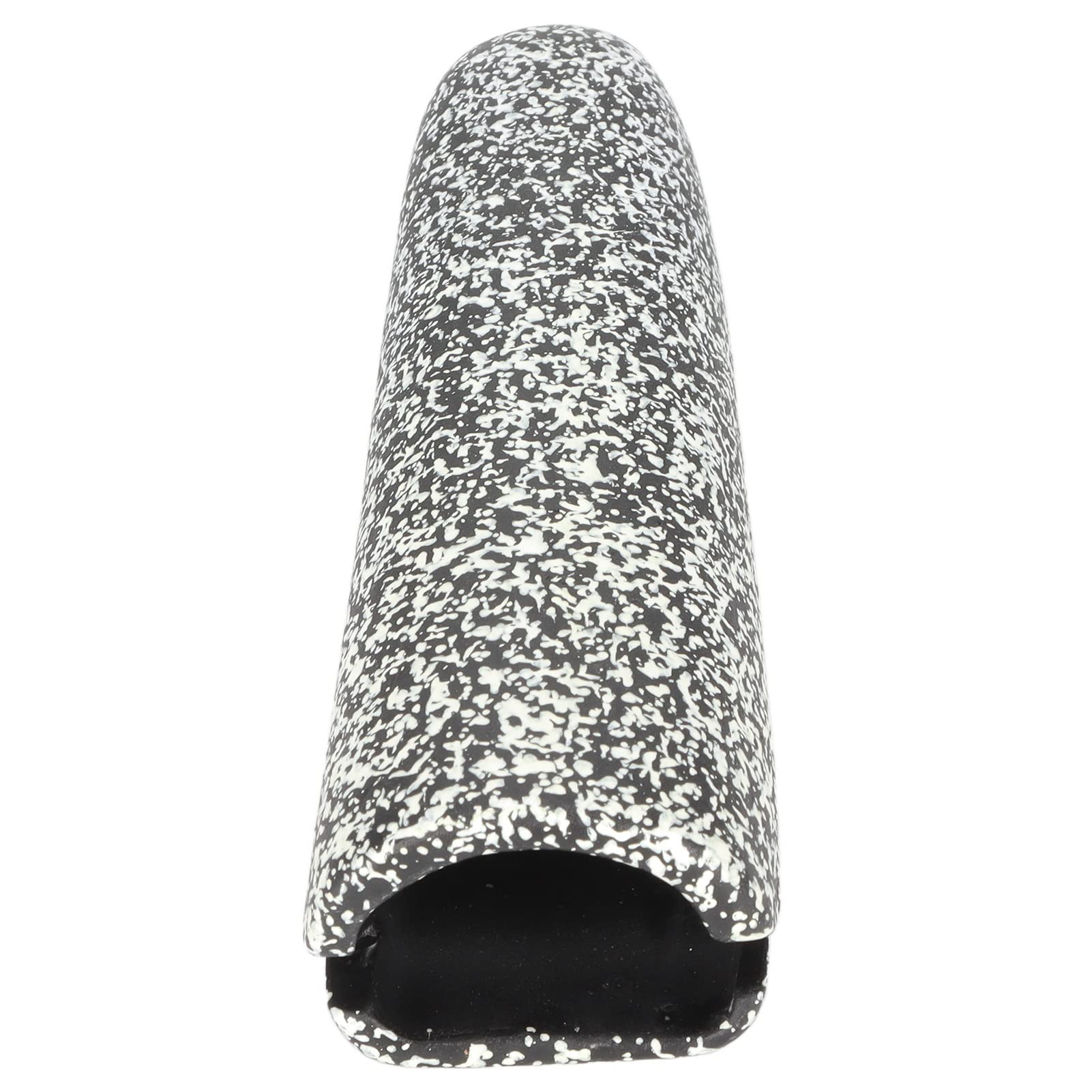 PENOSafe and solid practical decoration ceramic cave shrimp farm house for fish S