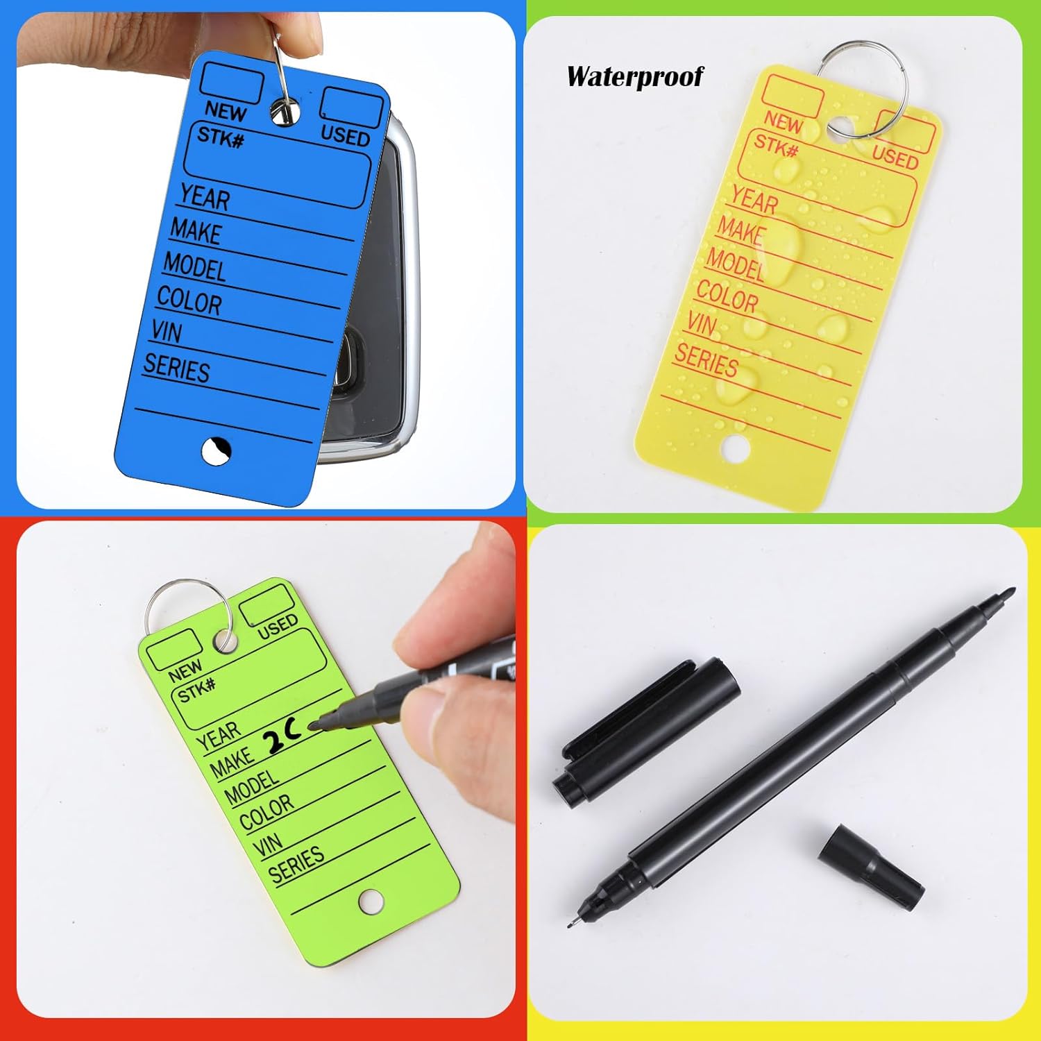 https://m.media-amazon.com/images/I/71J6PU8b4GL._AC_SL1500_.jpg