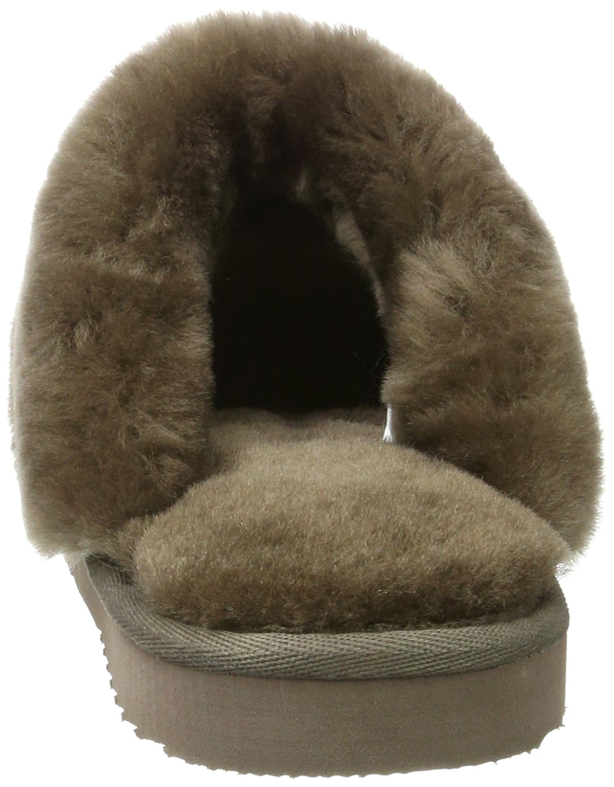 Warmbat Flurry PantouflesFemme