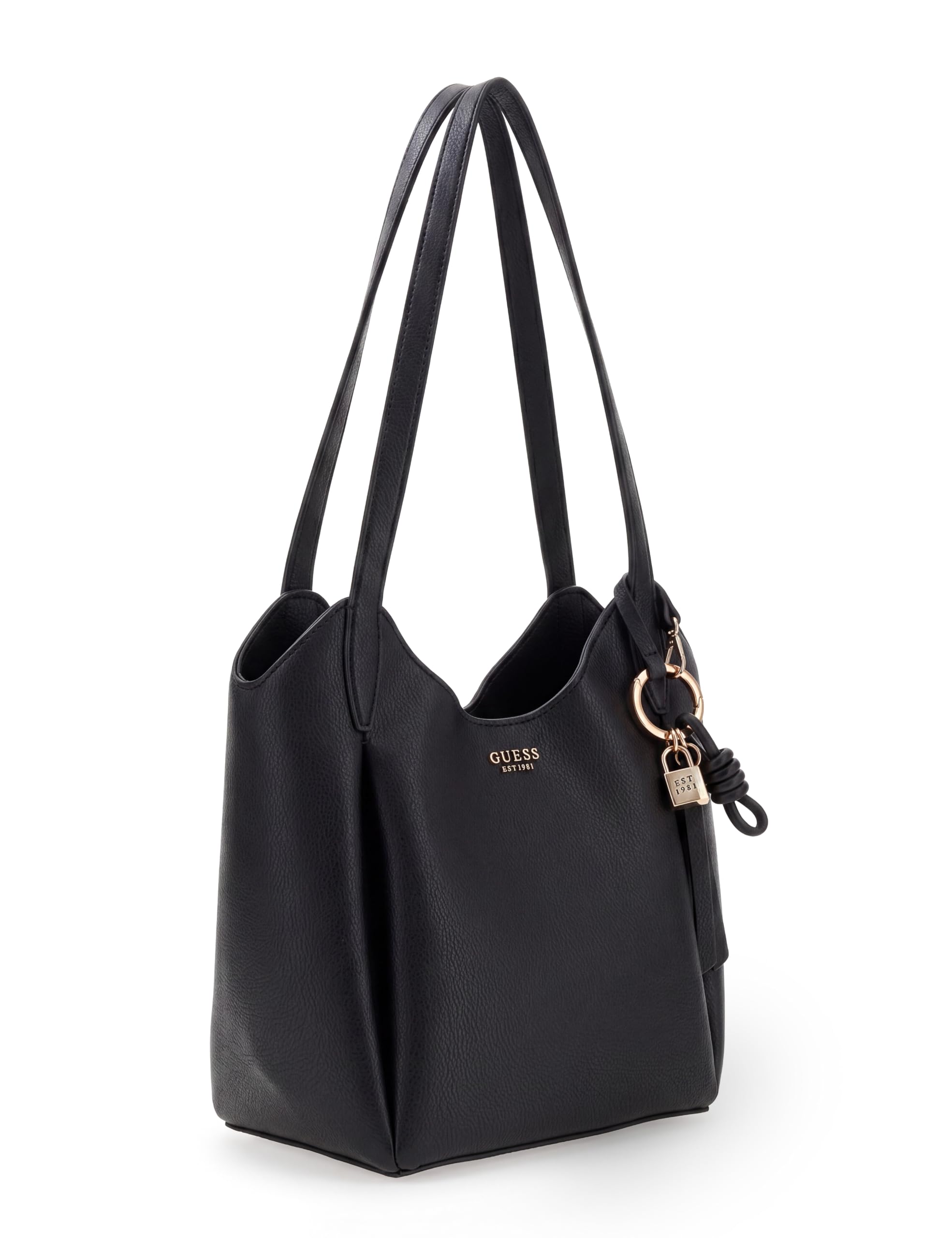 GUESS Melody Bucket Guess Taschen-Eimer