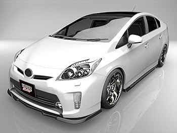 希少品！！　30プリウス純正OPリヤアンダースポイラー 希少品！！ 30プリウス純正OPリヤアンダースポイラー 楽天市場