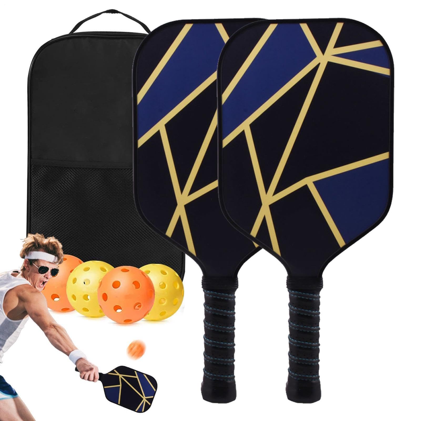 Canna da pesca telescopica, kit canna da pesca telescopica Kit combinati