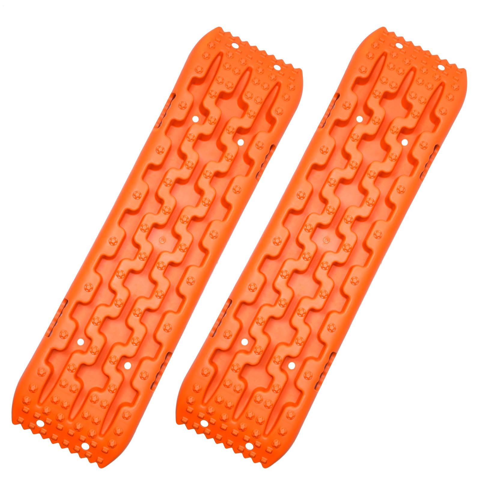 2x Ayuda De Arranque Todoterreno Para Tablas De Arena, Tablas De