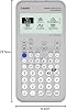 Casio Graph Light