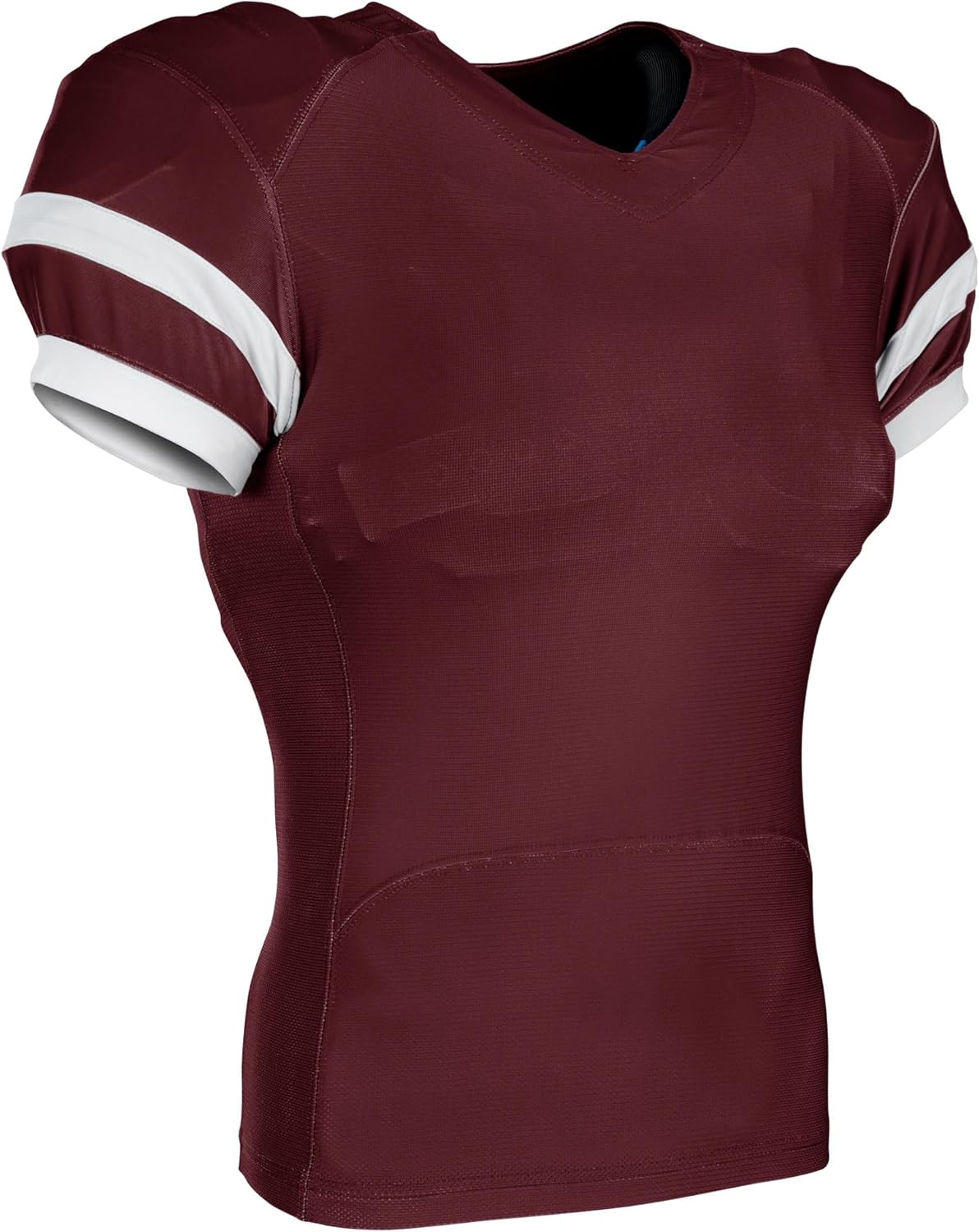 CHAMPRO Boys' Football Jersey