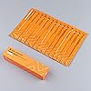 Product Photo 8
