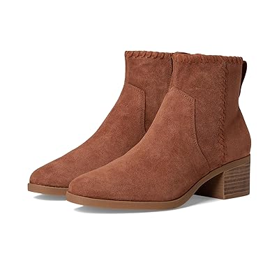 TOMS Delilah Women