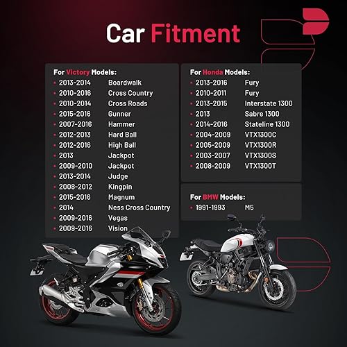 Miniatura 99 de BDFHYK Juego de 4 bujías de iridio compatibles con CL EL Integra 200 Sebring Avenger Caliber Journey Accord Civic Odyssey Compass Soul Spectra B2600