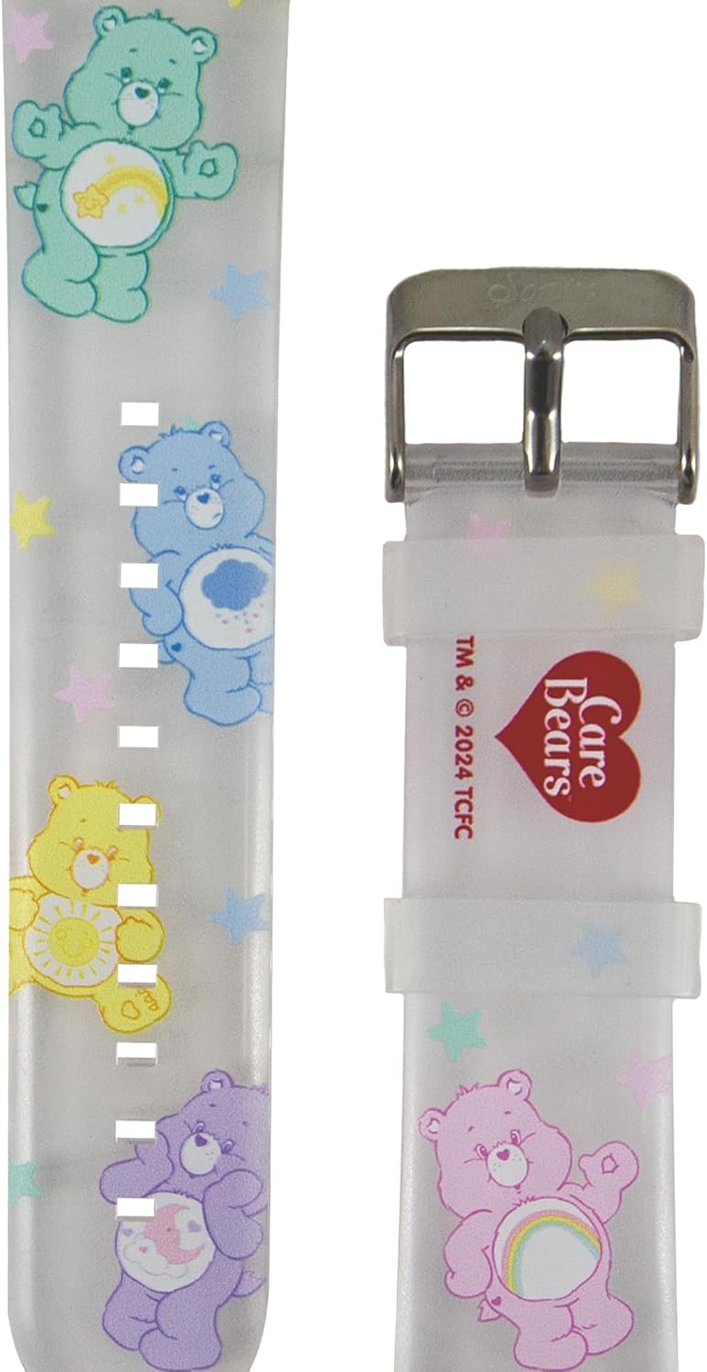 Sonix Sanrio Officially Licensed Apple Watch Bands, 42mm 41mm 40mm 38mm image 3