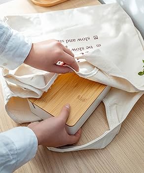 Amazon.co.jp: IwaiLoft 卓上 収納ケース 鏡付き アクセサリーケース