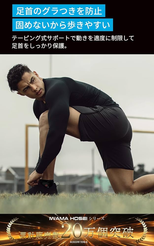 ひざ小僧 Echinocactus grusonii -強刺金鯱-［1］ – VALIANT GALLERY ONLINE