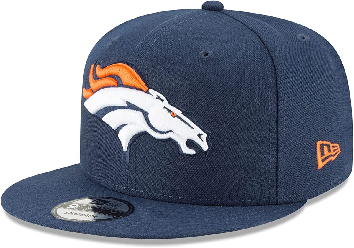 New Era 59Fifty Gorra MLB Basic NYEra Gorras Plana — view 51