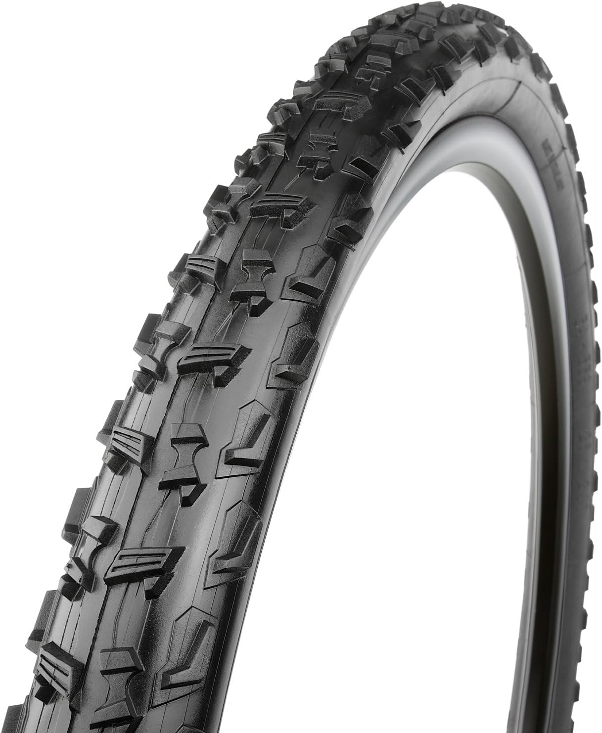 Geax Gato Foldable Tire, 1.9 x 26-Inch