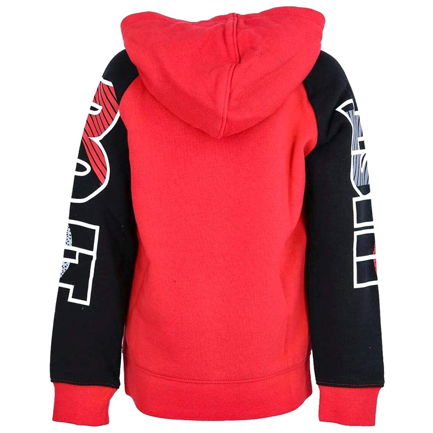 Nike Bluza dziecięca 86G860
