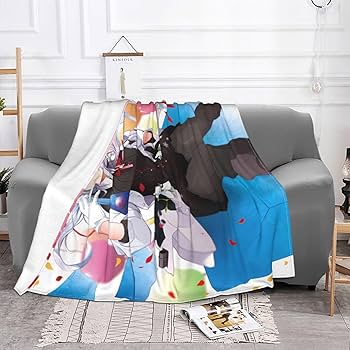 はすねや ブランケット Amazon.co.jp: Just A Girl Who Loves Goats Flowers スロー