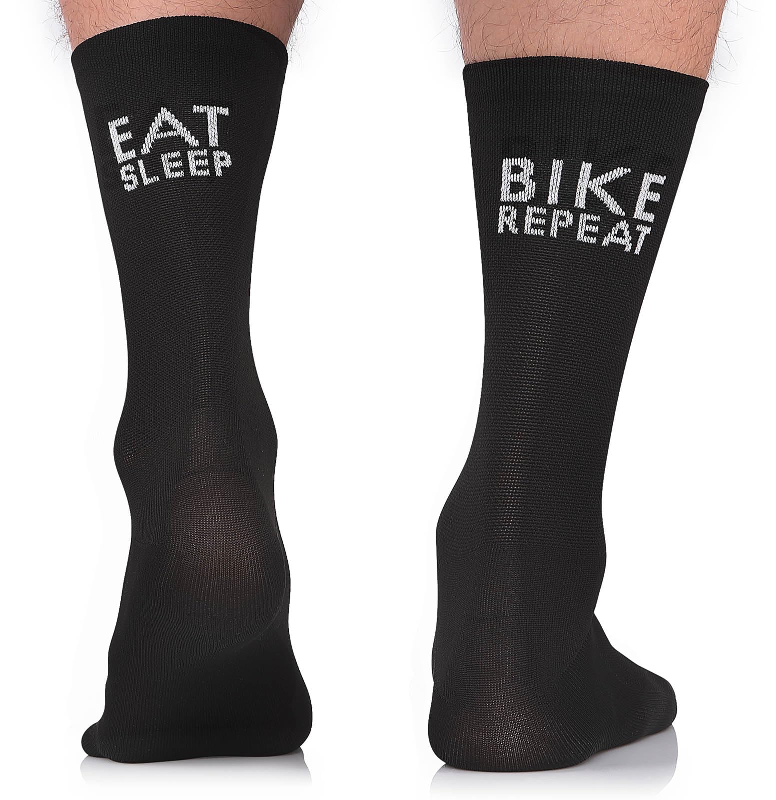 TODO Fahrradsocken Herren und Damen. Atmungsaktive Rennrad Socken. Fahrrad Socken Herren, Radsocken Herren mit Motiv auch Laufsocken.