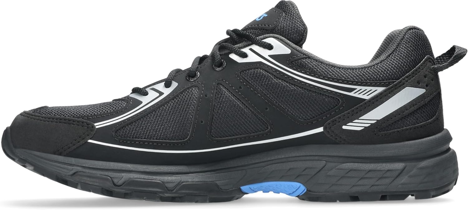 ASICS Mens Gel-Venture 6